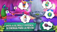 Imagen 6 de Trolls: Crazy Party Forest!