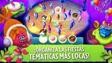 Imagen 8 de Trolls: Crazy Party Forest!