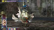Imagen 33 de Castlevania: Curse of Darkness