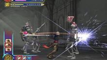 Imagen 16 de Castlevania: Curse of Darkness