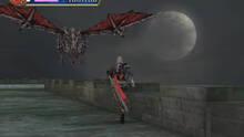 Imagen 7 de Castlevania: Curse of Darkness