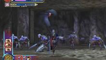 Imagen 4 de Castlevania: Curse of Darkness