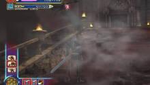 Imagen 12 de Castlevania: Curse of Darkness