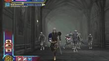Imagen 9 de Castlevania: Curse of Darkness