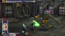 Imagen 20 de Castlevania: Curse of Darkness