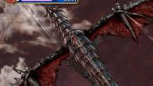 Imagen 27 de Castlevania: Curse of Darkness