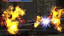 Imagen 24 de Castlevania: Curse of Darkness