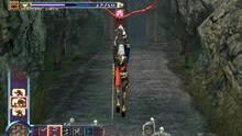 Imagen 23 de Castlevania: Curse of Darkness