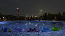 Imagen 14 de Theme Park Studio