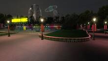 Imagen 16 de Theme Park Studio