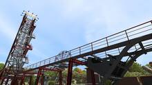 Imagen 17 de Theme Park Studio
