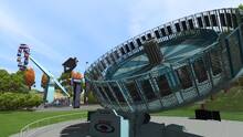 Imagen 19 de Theme Park Studio
