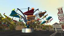 Imagen 20 de Theme Park Studio