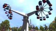 Imagen 21 de Theme Park Studio