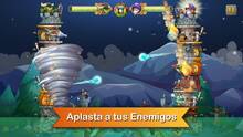 Imagen 3 de Tower Crush