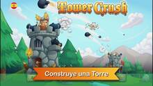 Imagen 4 de Tower Crush