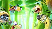 Imagen 5 de Best Fiends Forever