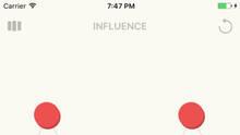 Imagen 2 de Influence