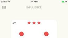 Imagen 3 de Influence