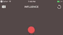 Imagen 5 de Influence