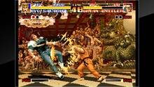 Imagen 19 de The King of Fighters '94