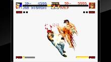 Imagen 15 de The King of Fighters '94