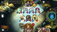 Imagen 7 de Shadowverse