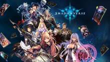 Imagen 15 de Shadowverse
