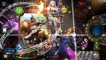 Imagen 17 de Shadowverse