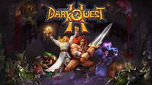 Imagen 5 de Dark Quest 2