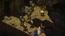 Imagen 11 de Dark Quest 2