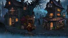 Imagen 9 de Dark Quest 2