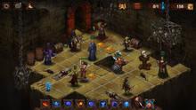 Imagen 11 de Dark Quest 2
