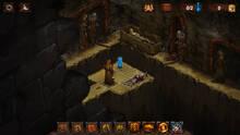 Imagen 12 de Dark Quest 2