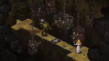 Imagen 13 de Dark Quest 2