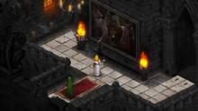 Imagen 14 de Dark Quest 2