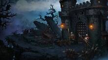 Imagen 16 de Dark Quest 2