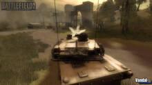 Imagen 32 de Battlefield 2: Modern Combat