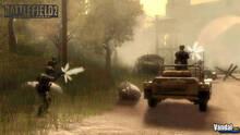 Imagen 31 de Battlefield 2: Modern Combat