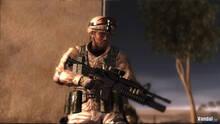 Imagen 42 de Battlefield 2: Modern Combat