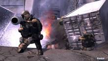 Imagen 33 de Battlefield 2: Modern Combat