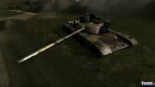 Imagen 41 de Battlefield 2: Modern Combat