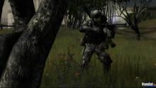 Imagen 40 de Battlefield 2: Modern Combat