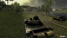 Imagen 39 de Battlefield 2: Modern Combat