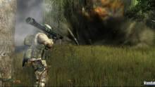 Imagen 38 de Battlefield 2: Modern Combat