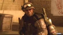 Imagen 37 de Battlefield 2: Modern Combat