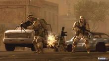 Imagen 36 de Battlefield 2: Modern Combat