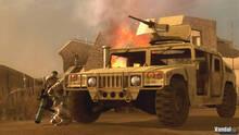 Imagen 35 de Battlefield 2: Modern Combat