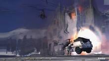 Imagen 34 de Battlefield 2: Modern Combat