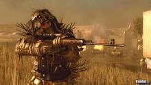 Imagen 47 de Battlefield 2: Modern Combat